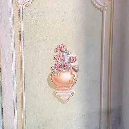 Garden House Sm * Santa Margherita Ligure