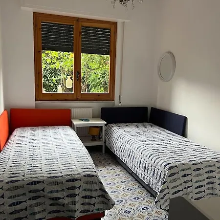 Garden House Sm